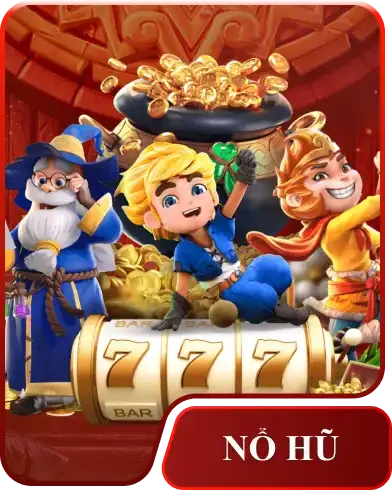 sản phẩm hello88