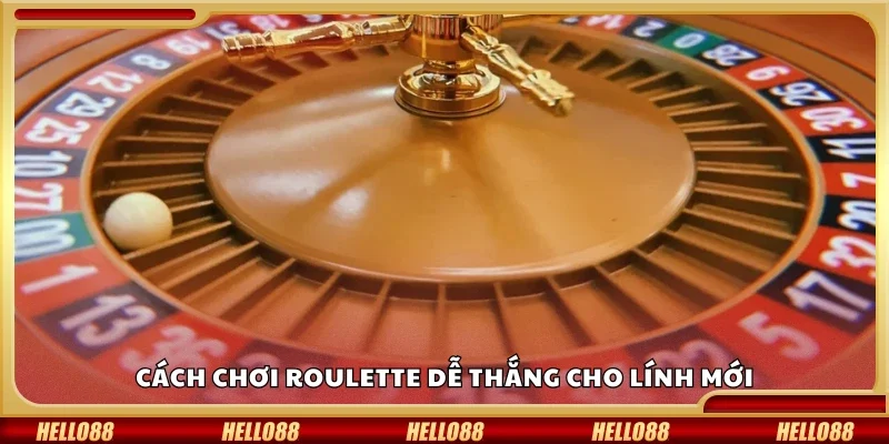Top cách chơi Poker thắng lớn từ cao thủ